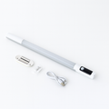 gid://shopify/MediaImage/52433805803892