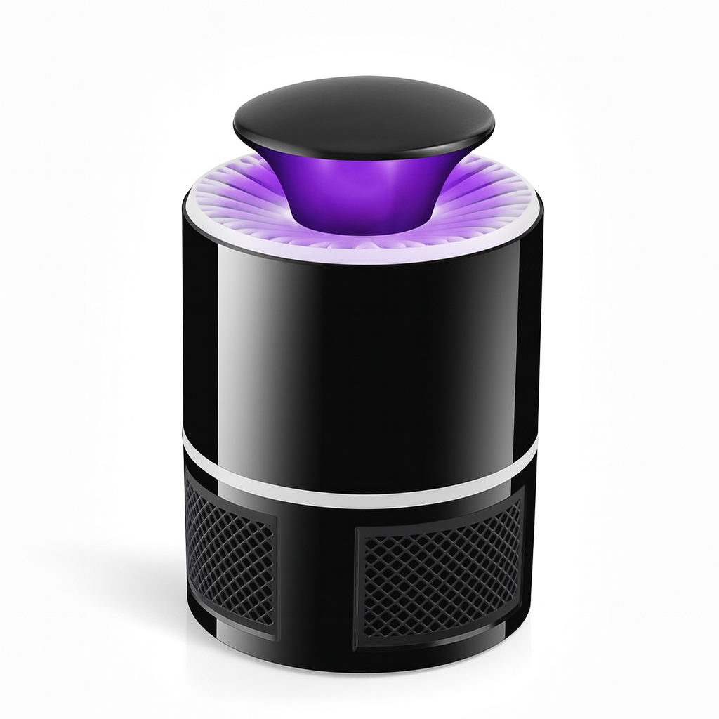 gid://shopify/MediaImage/52433731322228