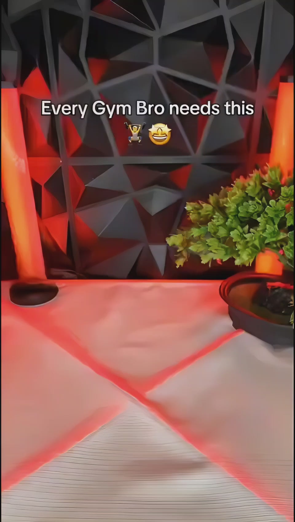 Bolso Magnético – Tu mejor aliado