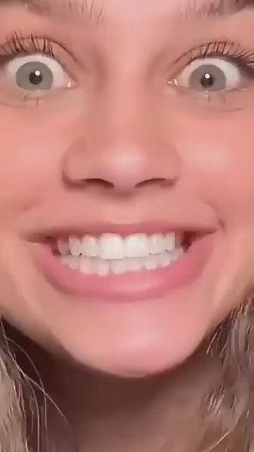 Blanqueador dental privado