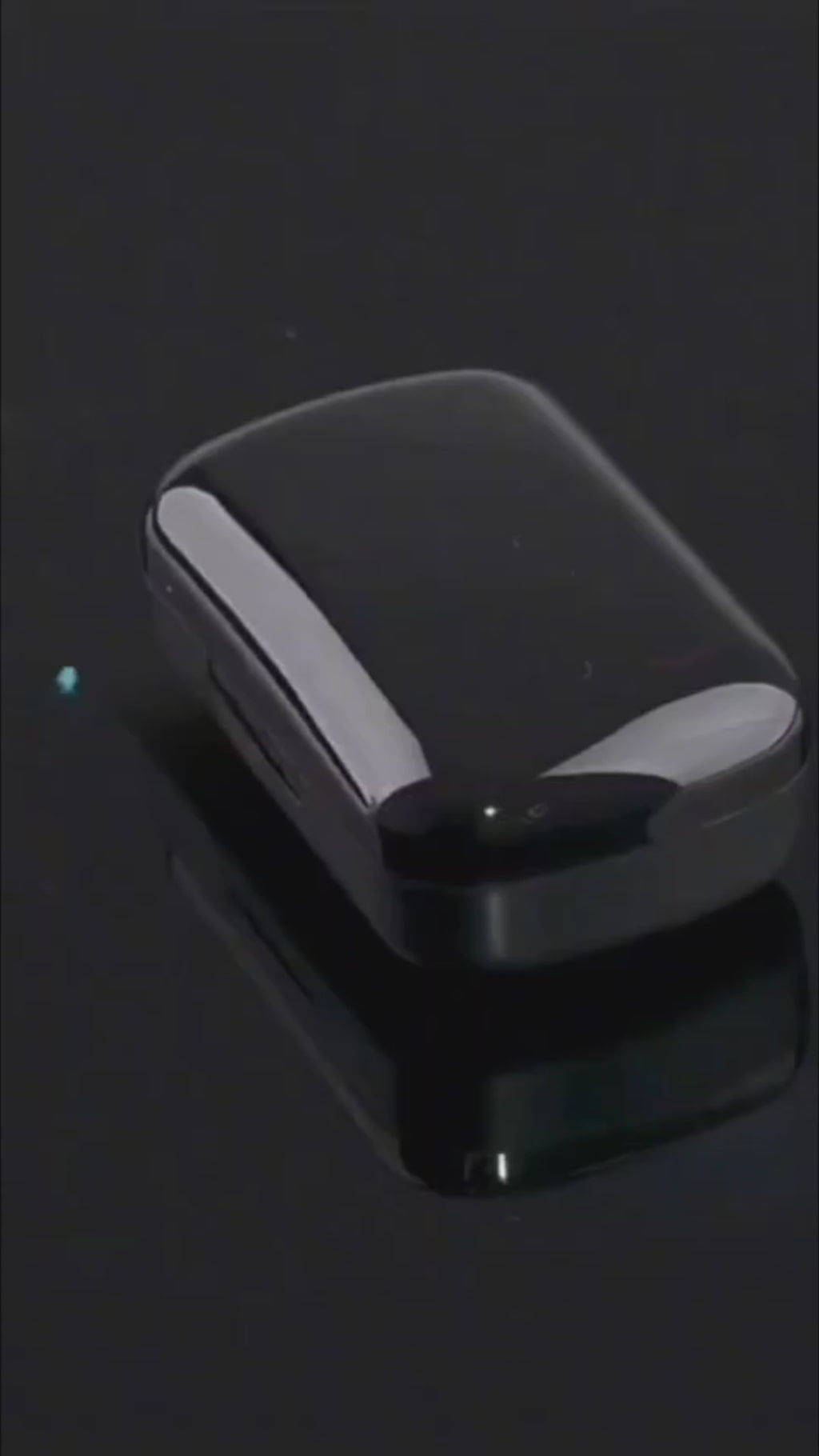 Auricular M10 Negro: Sonido Poderoso, Estilo Imparable y Comodidad Total 🎧